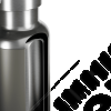 Bouteille thermos isotherme Dometic 660ml - couleur Ore
