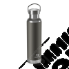Bouteille thermos isotherme Dometic 660ml - couleur Ore