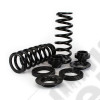  Kit conversion suspension pneumatique => en ressorts pour Jeep Grand Cherokee WK2 - C3535