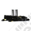  Kit conversion suspension pneumatique => en ressorts pour Jeep Grand Cherokee WK2 - C3535