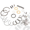 Kit de petit matériel boite SR4 Jeep CJ