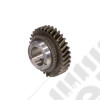 Pignon de 1ere boite SR4 Jeep CJ