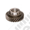 Pignon de 2eme (32 dents) pour 6 cylindres boite SR4 Jeep CJ