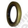 Bague d'étanchéité d'entrée (avant) 4 cylindres boite SR4 Jeep CJ