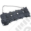 Cache culbuteur droit avec joint pour 3.6L V6 Jeep Wrangler JK - 1323.26 / VCS1312R / 5184068AN / 5184068 / 5184068AG / 5184068AH / 5184068AI / 5184068AJ / 5184068AK / 5184068AM