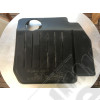 Occasion: Cache dessus moteur 2.7L CRD Jeep Grand Cherokee WJ, WG