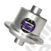 Cage de différentiel arrière dana 44, autobloquant souple à glissement limité (blocage à 40% à 60%) pour Jeep Wrangler JK (Non Rubicon) pour ratio de pont 3.73 et moins. - 0126.25 / USA26026 / USA-26026 / YDGD44-373 / YDGD44-3-30-1