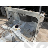Occasion: Caisse nue Jeep Wrangler JK Unlimited (4 portes)