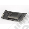 Capot moteur AEV Jeep Wrangler JK