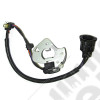 Capteur à effet Hall pour 2.5L AMC Jeep CJ5, CJ7, CJ8