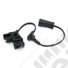 Capteur à effet Hall pour 4.0L HO AMC, Jeep Wrangler YJ
