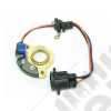 Capteur à effet Hall pour 4.9L et 5.9L V8 AMC Jeep CJ7, CJ8, Wagoneer SJ