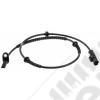 Capteur ABS avant gauche ou droit pour Jeep Renegade BU, BV - 0356.875 / 68246922AA / 68246922 / ALS2817 / 5S15514 / 2ABS3234 / CY1321134