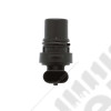 Capteur arbre à cames pour 2.0L essence Jeep Wrangler JL - 0480.30 / 68080819AC / 68080819 / 5033308AB / 5033308 / SK917700 / 2351279 / 3946S0214 / ECP-CH-024 / 6PU 358 380-331 / 366682 / SKSPS-0370215 / SS11363 / 917700