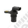 Capteur arbre à cames pour 2.0L essence Jeep Wrangler JL - 0480.30 / 68080819AC / 68080819 / 5033308AB / 5033308 / SK917700 / 2351279 / 3946S0214 / ECP-CH-024 / 6PU 358 380-331 / 366682 / SKSPS-0370215 / SS11363 / 917700
