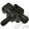 Capteur de master vac (mastervac) pour Jeep Grand Cherokee WK2