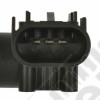 Capteur de master vac (mastervac) pour Jeep Grand Cherokee WK2