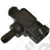Capteur de master vac (mastervac) pour Jeep Grand Cherokee WK2