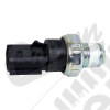 Capteur de pression huile moteur 3.8L V6 Jeep Wrangler JK - 0450.29 / 5149064AA / 0450.25 / 4608303