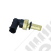 Capteur de température d'eau 2.7L CRD (Mercedes) Jeep Grand Cherokee WJ, WG - 0453.66 / 5080147AA / 727021 / 74148 / C4126102 / P302001 / 171916011630 / 5080147