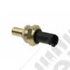 Capteur de température d'eau 3.0L CRD pour Jeep Grand Cherokee WH, WK - 0453.68 / 68057477AA / 5103534AA / 37059 / 5S1554