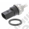 Capteur de température de carburant 2.0L CRD (140ch.) Jeep Compass MK et Patriot MK / 5033378AA