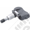 Capteur de valve pour jante aluminium Jeep Cherokee Liberty KJ - 56053031AA