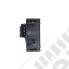 Capteur MAP (de dépression), 4.0L Jeep Grand Cherokee ZJ, ZG