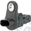 Capteur point mort haut (PMH) pour 2.0L essence Jeep Wrangler JL - 0479.30 / 4893746AA / 4893746 / 68503106AA / 68503106