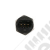Capteur pression de carburant (manocontact) 2.8L CRD Jeep Cherokee Liberty KJ