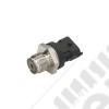 Capteur pression de carburant (manocontact) 2.8L CRD Jeep Cherokee Liberty KJ