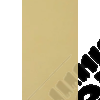 Peinture militaire synthétique Sable mat pot de 1.2kg Jeep Willys EARLY, MB, GPW, M38, M38A1, M201, CJ2B, CJ2A, CJ3B, CJ5, CJ6