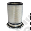 Filtre à air sec (cartouche) - Jeep Willys MB, GPW, M201, M38, M38A1, CJ2A, CJ3A, CJ3B - WOA5630A