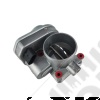 Boitier papillon 2.8L CRD (177ch. et 200ch.) Jeep Wrangler JK