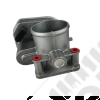 Boitier papillon 2.8L CRD (177ch. et 200ch.) Jeep Wrangler JK