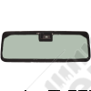 Pare brise avant avec système caméra et antenne intégrée pour Jeep Wrangler JL - 0802.30 / AJ22AGAAPVZ1B / RC00K68386743AC / 00K68386743AC / K68386743AC / 68386743AC / 68386743 / DW02581GTY