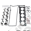Kit joints moteur supérieur 2.7L CRD Jeep Grand Cherokee WJ, WG
