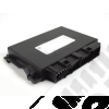 Calculateur de commande de boite automatique 3.6L V6 pour Jeep Wrangler JK et Grand Cherokee WK2 - 5150808AC / 5150808 / 5150808AA / 5150808AB / RL150808AB