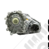 Boite de transfert 21DHB Quadra Trac Active (2 rapports) pour Jeep Grand Cherokee WK2 - 5038879AB / 5038712AA / 5038712AB / 5038712AC / RL038712AC / 5038857AA / RL038857AA / 5038879AA