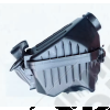 Boite à air 3.6L V6 Jeep Wrangler JK - 4627063AC