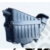 Boite à air 3.6L V6 Jeep Wrangler JK - 4627063AC