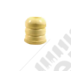 Butée d'essieu arrière pour Jeep Gladiator JT - 0506.38 / 68341487AB / 68341487 / 68341487AC