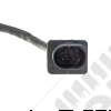 Sonde à oxygène (sonde lambda) 3.0L CRD (241ch) Jeep Grand Cherokee WK2 - 5149087AA / 5149087