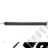 Arbre de transmission arrière d'origine 5.2L V8 pour Jeep Grand Cherokee ZJ, ZG - 52098702 / 936684 / 936-684