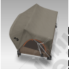 Tente de toit Dometic Forest - TRT120E - 9120002082