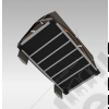 Tente de toit Dometic Forest - TRT120E - 9120002082