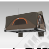 Tente de toit Dometic Forest - TRT120E - 9120002082