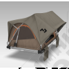 Tente de toit Dometic Forest - TRT120E - 9120002082