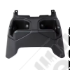 Porte gobelets arrière pour Jeep Wrangler JL