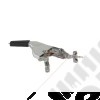 Levier de frein à main pour Jeep Gladiator JT - 0349.35 / 6LZ011R3AE / 6LZ011R3 / 6LZ011R3AC / 6LZ011R3AD